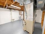 219 Cedar Street - Photo 62