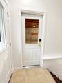 219 Cedar Street - Photo 64