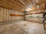 219 Cedar Street - Photo 65