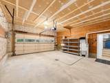 219 Cedar Street - Photo 66