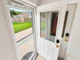 219 Cedar Street - Photo 67