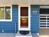 219 Cedar Street - Photo 68