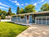 219 Cedar Street - Photo 69