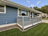 219 Cedar Street - Photo 70
