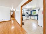 219 Cedar Street - Photo 8
