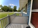 219 Cedar Street - Photo 71