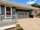 219 Cedar Street - Photo 72