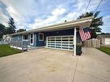 219 Cedar Street - Photo 73