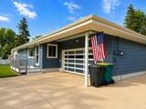 219 Cedar Street - Photo 74