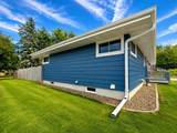 219 Cedar Street - Photo 75