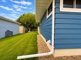 219 Cedar Street - Photo 76