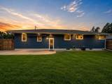 219 Cedar Street - Photo 77