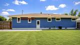 219 Cedar Street - Photo 78