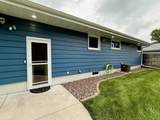 219 Cedar Street - Photo 79