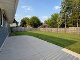 219 Cedar Street - Photo 80