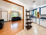 219 Cedar Street - Photo 9