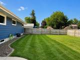 219 Cedar Street - Photo 81
