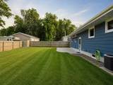 219 Cedar Street - Photo 82