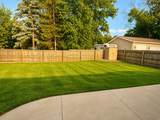 219 Cedar Street - Photo 83