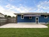 219 Cedar Street - Photo 84