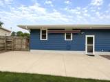 219 Cedar Street - Photo 85