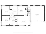 219 Cedar Street - Photo 86