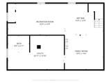 219 Cedar Street - Photo 87