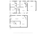 219 Cedar Street - Photo 88