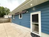 219 Cedar Street - Photo 89