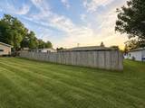 219 Cedar Street - Photo 90