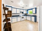 219 Cedar Street - Photo 10