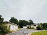 N6716 Highview Road - Photo 1