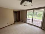 N6716 Highview Road - Photo 4