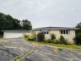 N6716 Highview Road - Photo 6