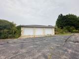 N6716 Highview Road - Photo 7