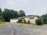 N6716 Highview Road - Photo 8