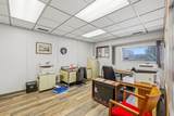 532 Water Street - Photo 11
