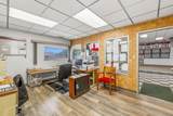 532 Water Street - Photo 12