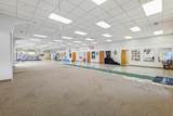 532 Water Street - Photo 14