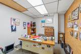 532 Water Street - Photo 16
