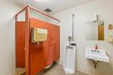 532 Water Street - Photo 17
