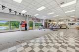 532 Water Street - Photo 18