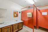 532 Water Street - Photo 19