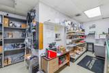 532 Water Street - Photo 20