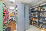 532 Water Street - Photo 21