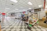 532 Water Street - Photo 22