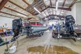 532 Water Street - Photo 23