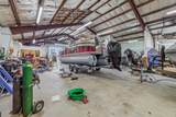 532 Water Street - Photo 24