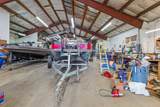 532 Water Street - Photo 25