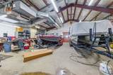 532 Water Street - Photo 26